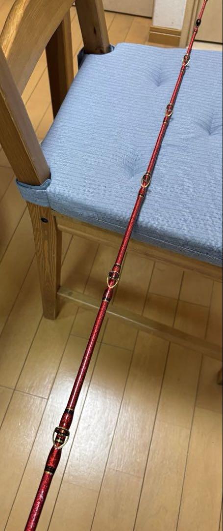 ダイワショットバイパーＭ－２２５ＭＴ