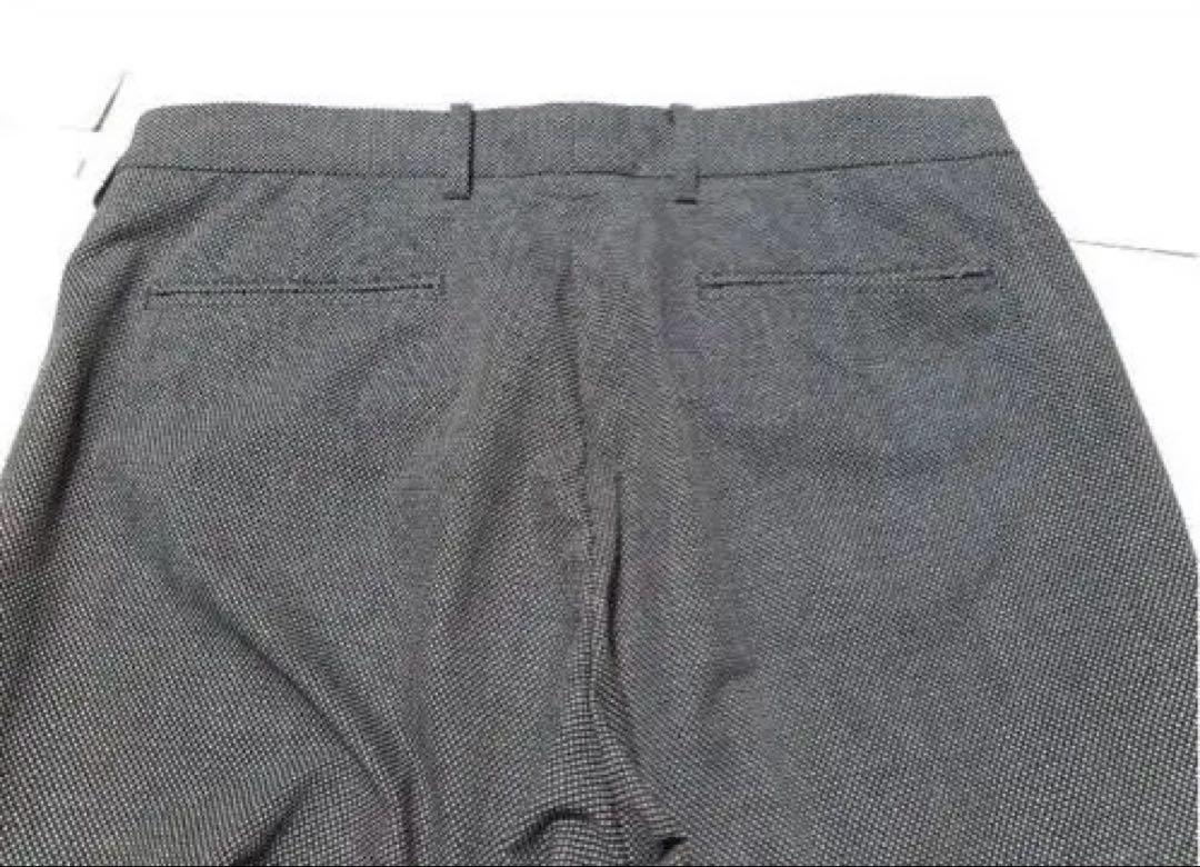 JOSEPH HOMME ジョセフオム クールドッツ スーツ セットアップ 50