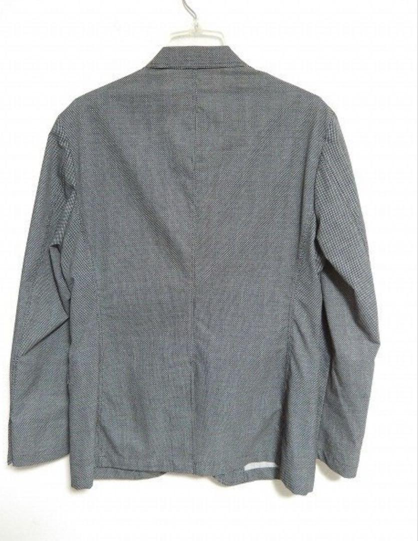 JOSEPH HOMME ジョセフオム クールドッツ スーツ セットアップ 50