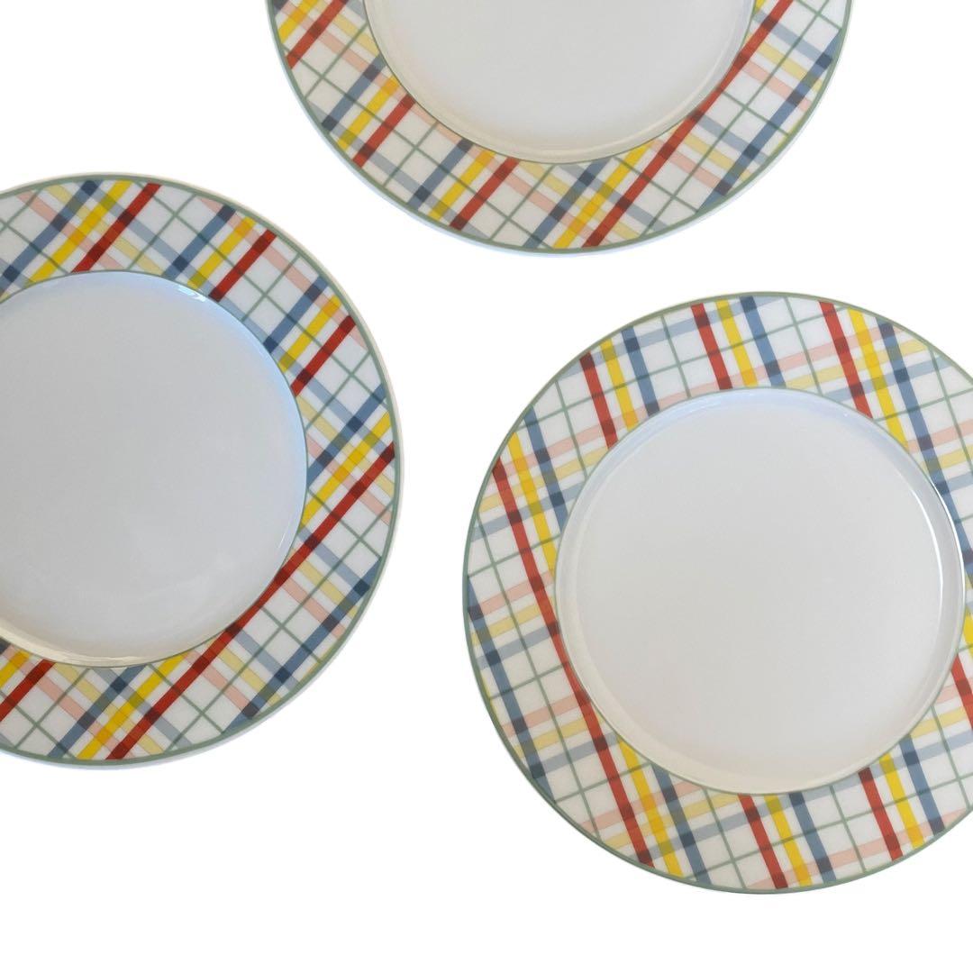 ビレロイ＆ボッホ Villeroy-Boch