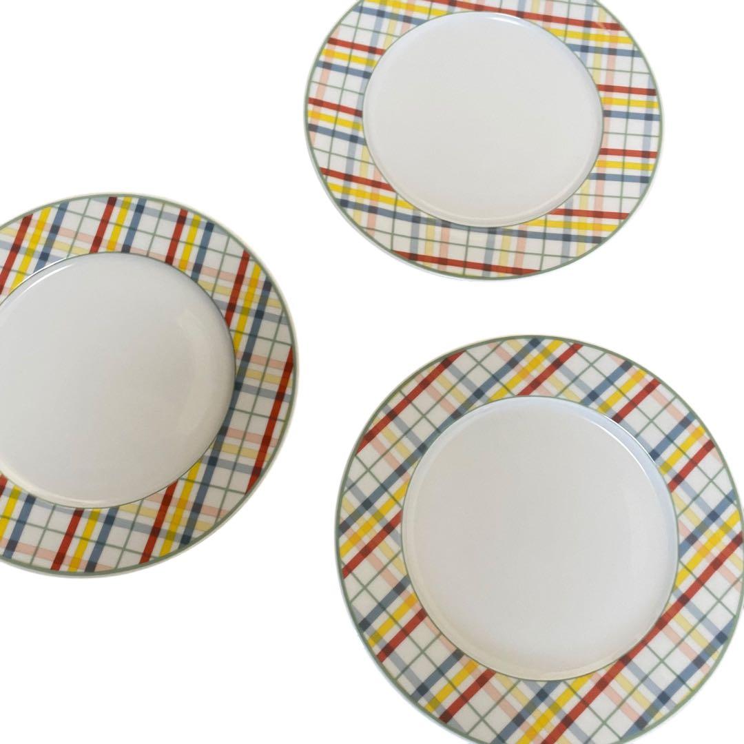 ビレロイ＆ボッホ Villeroy-Boch