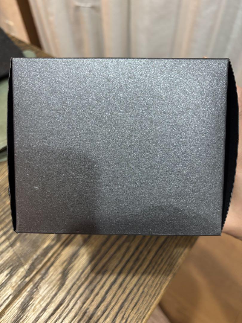 美品　SEIKO アストロン ソーラー SBXB015 8X82