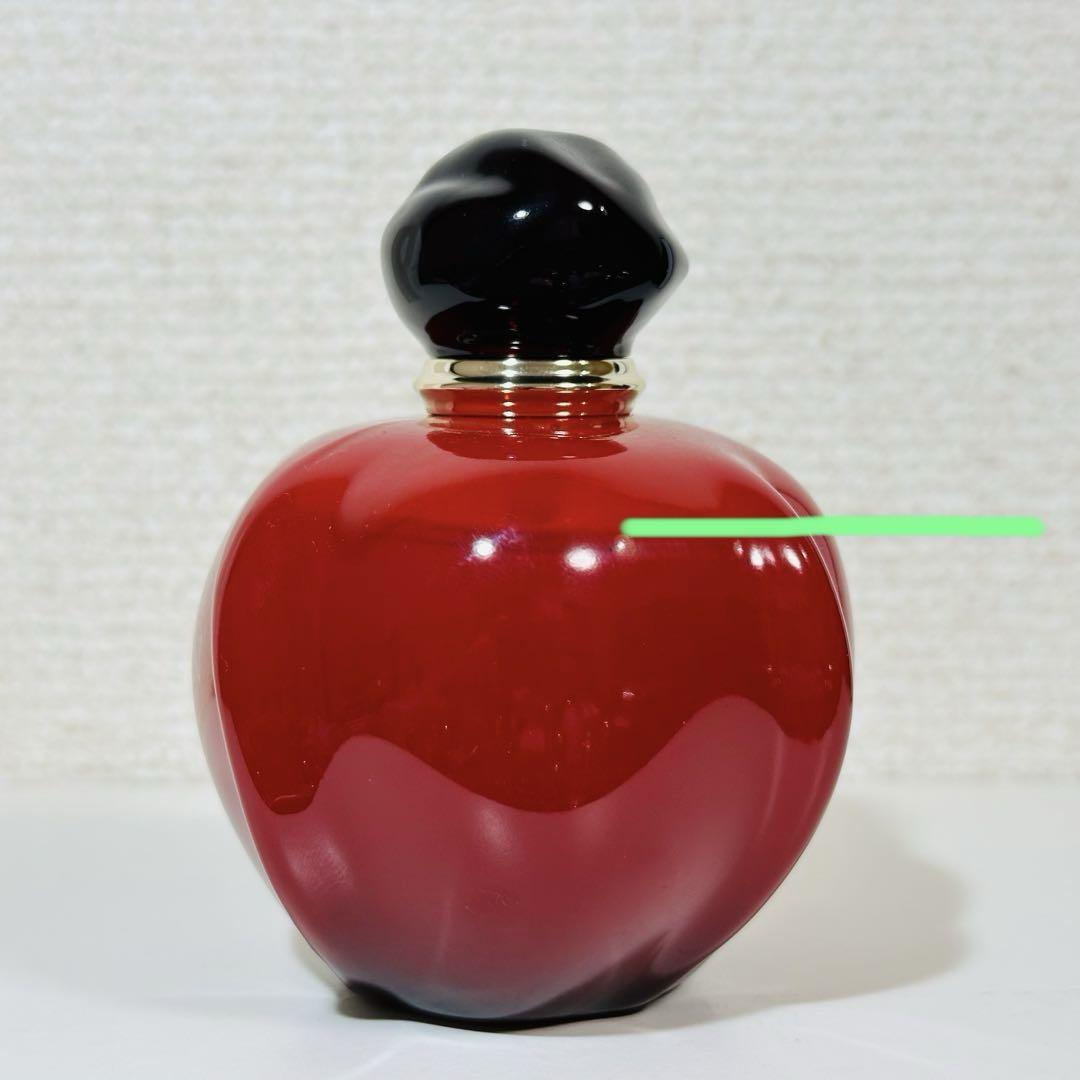 [正規品] Dior Hypnotic Poison 100ml