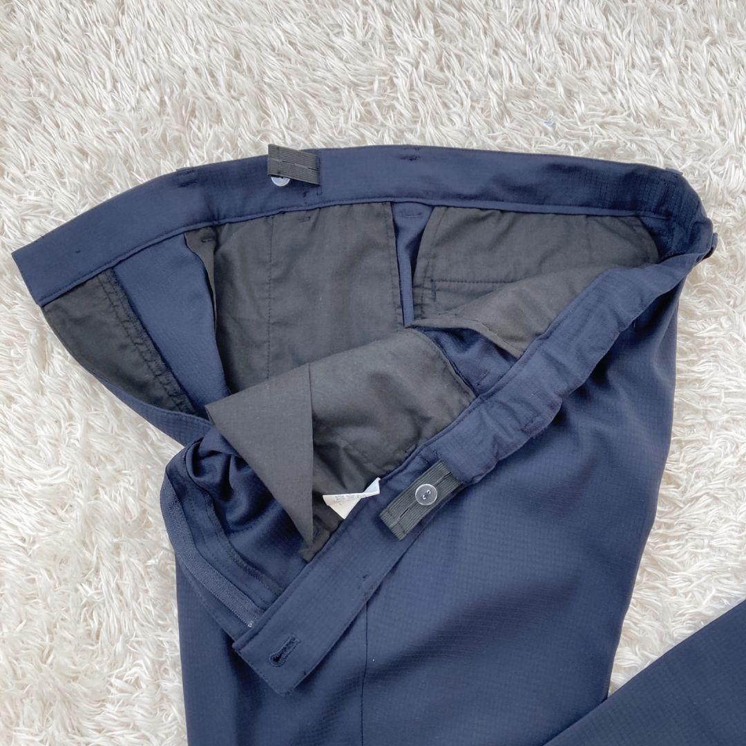 waltz by BEAMS DESIGN キッズフォーマル 4点セット スーツ