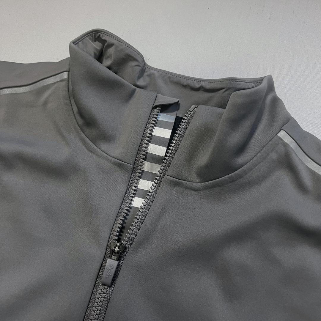 新品 Rapha プロチーム ゴアテックス インフィニアム ジャージ Sサイズ