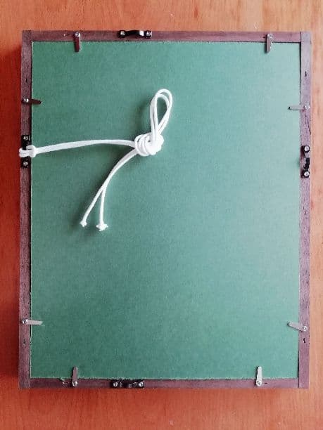 問合わせ専用!数量限定☆開運☆龍上観音☆