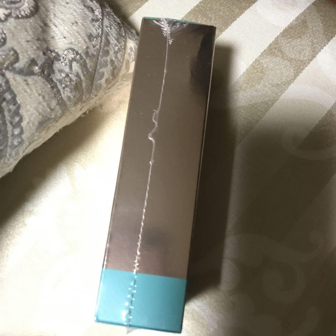 ひろ　ティファニー ローズゴールド ハンドクリームTIFFANY &Co