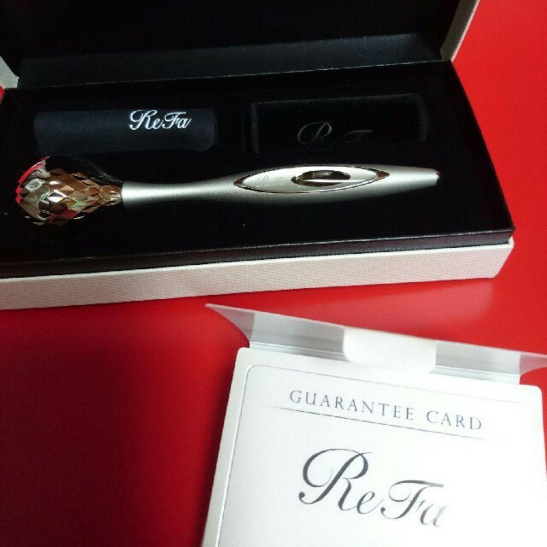 MTG リーファ  オースタイル Refa