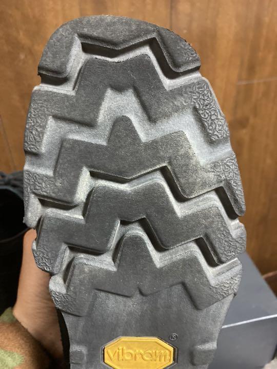 新品超激得 クラークス ワラビー BT GTX k02A6-m26693618533 人気が高