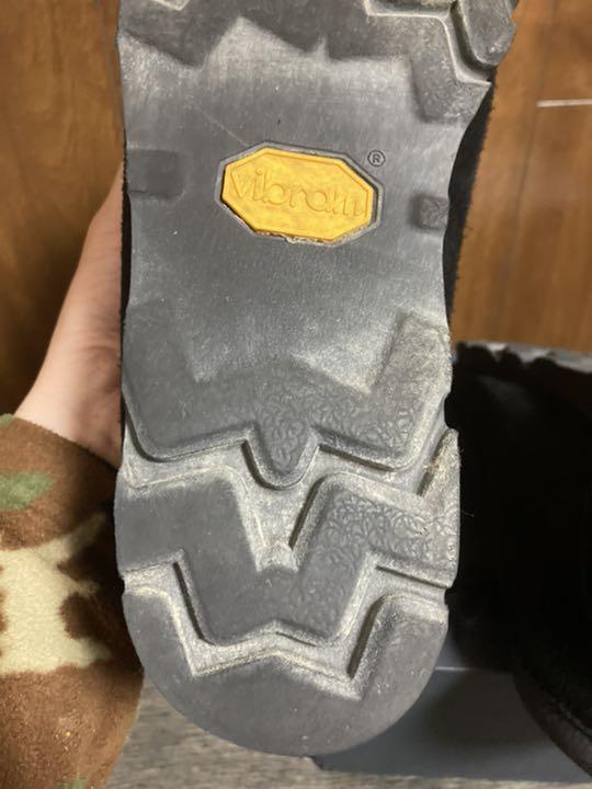 新品超激得 クラークス ワラビー BT GTX k02A6-m26693618533 人気が高
