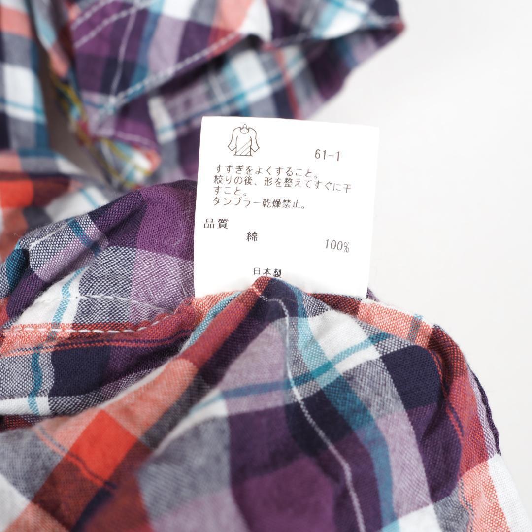 2021年レディースファッション福袋 G133*DKNYディーケーエヌワイ☆半袖