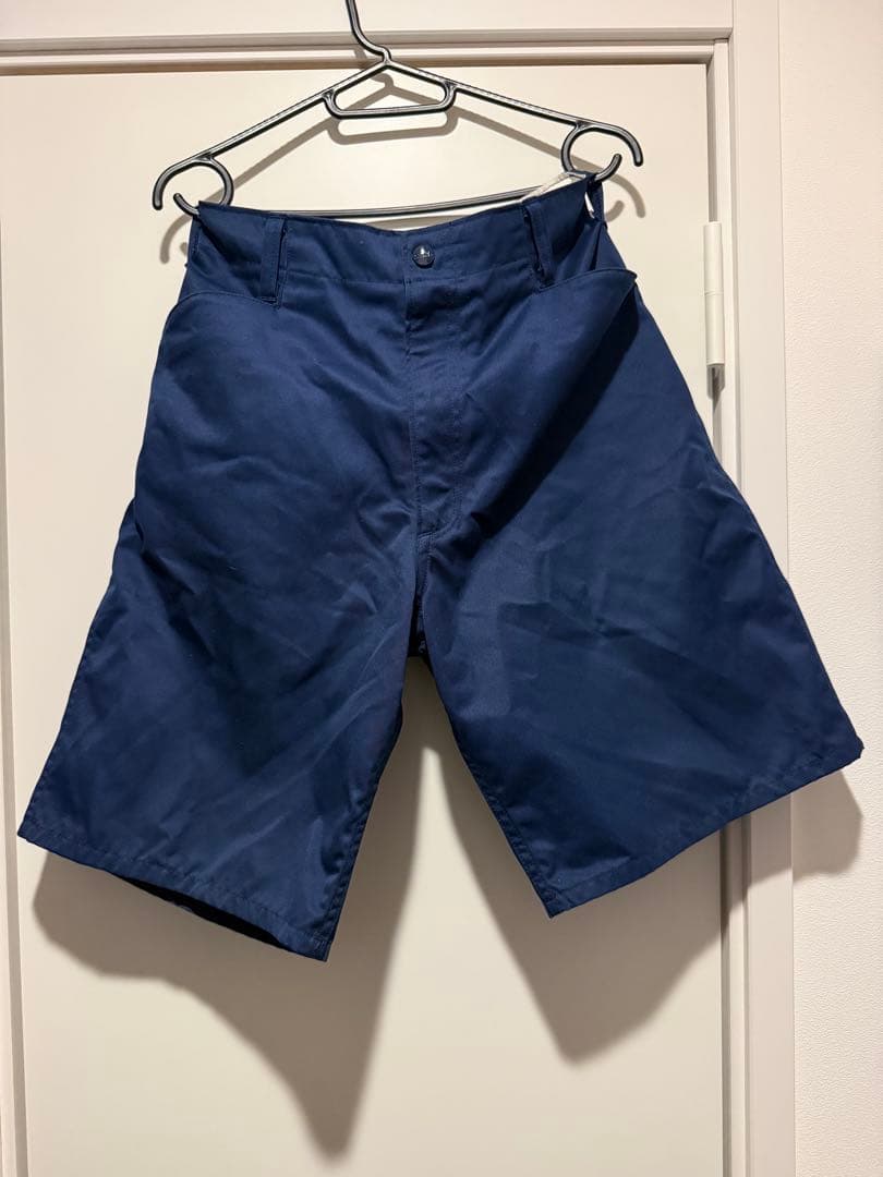 timc inc Tokyo Indians 東京インディアンズ ハーフパンツM NEIGHBORHOOD