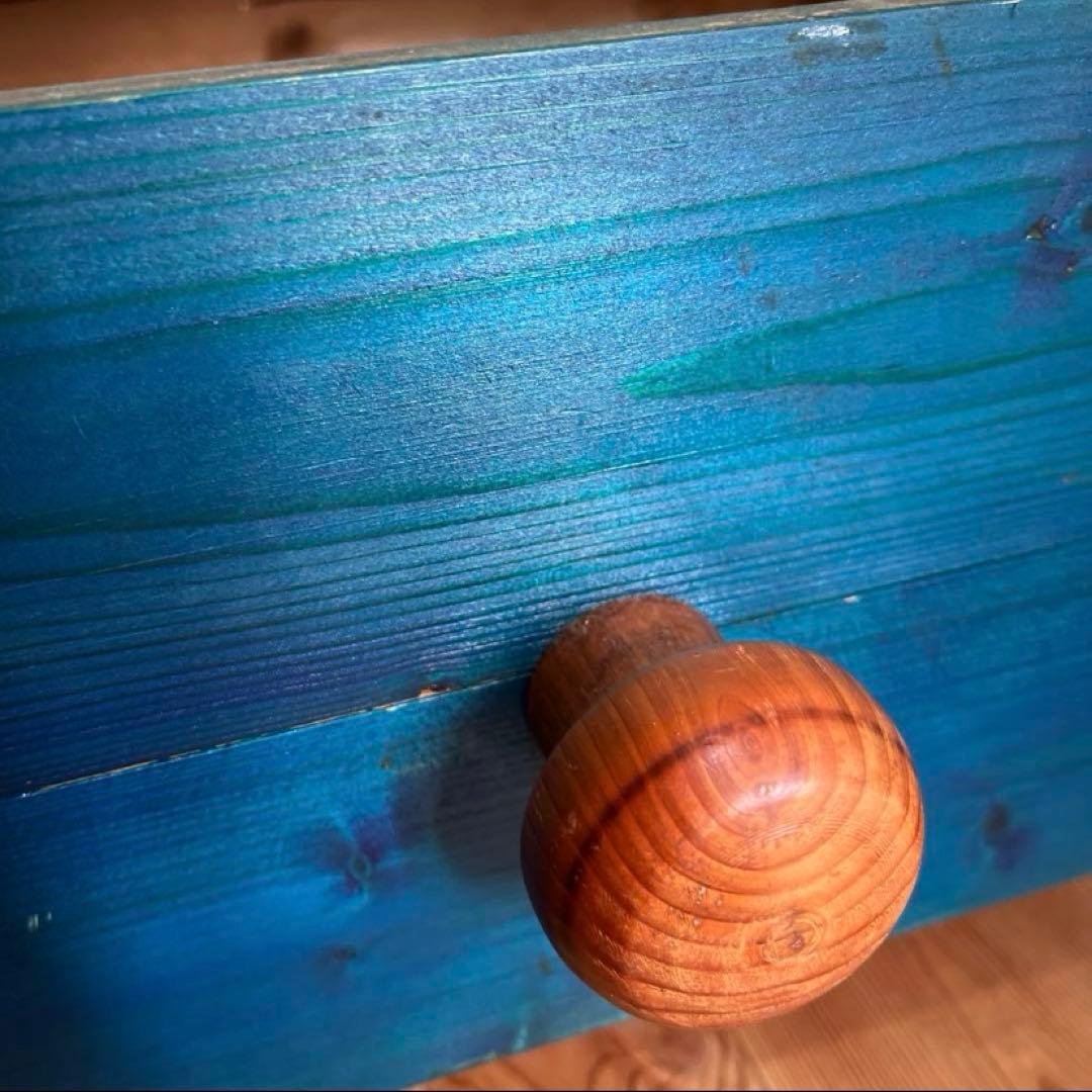 収納 タンス目立った傷や汚れなし MARWIL-DEMENAGEMENTS_CH