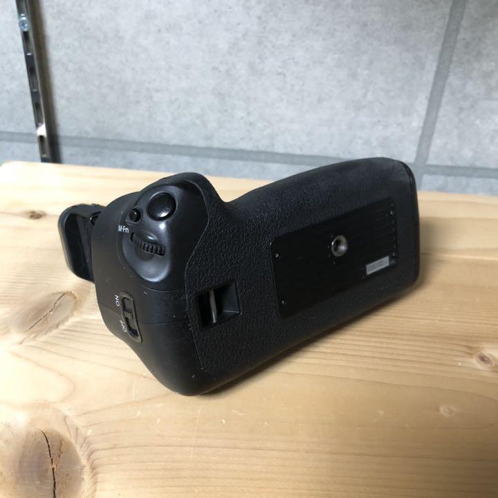 低価HOT canon キャノン BG-E11 バッテリー 一眼レフ 7BO9H-m26696612528 安い最新品