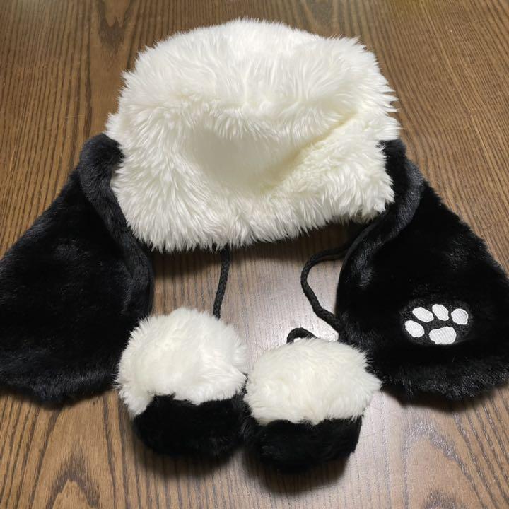 底値です ユニバ スヌーピー 耳付き帽子 メルカリ 底値です ユニバ スヌーピー 耳付き帽子 メルカリ