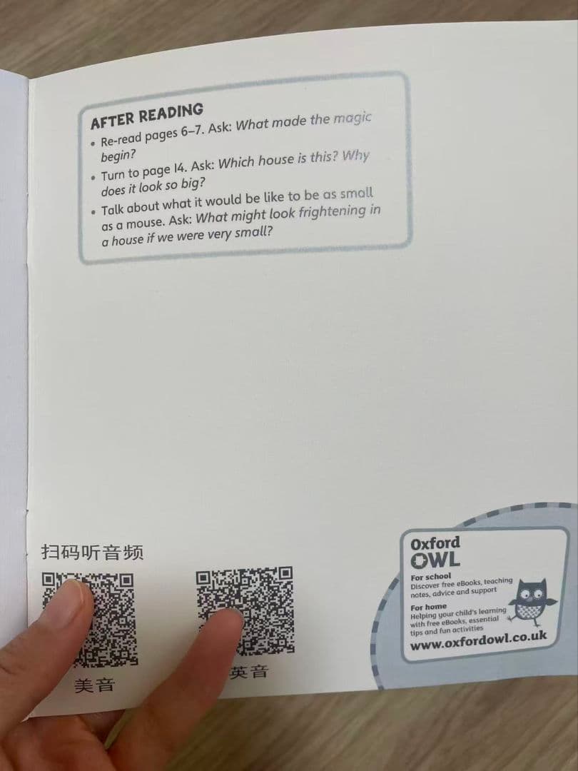 新品Oxford Reading Tree Stage4全42冊ORT 英語絵本 mdprevattcaulkingandwaterproofing.com