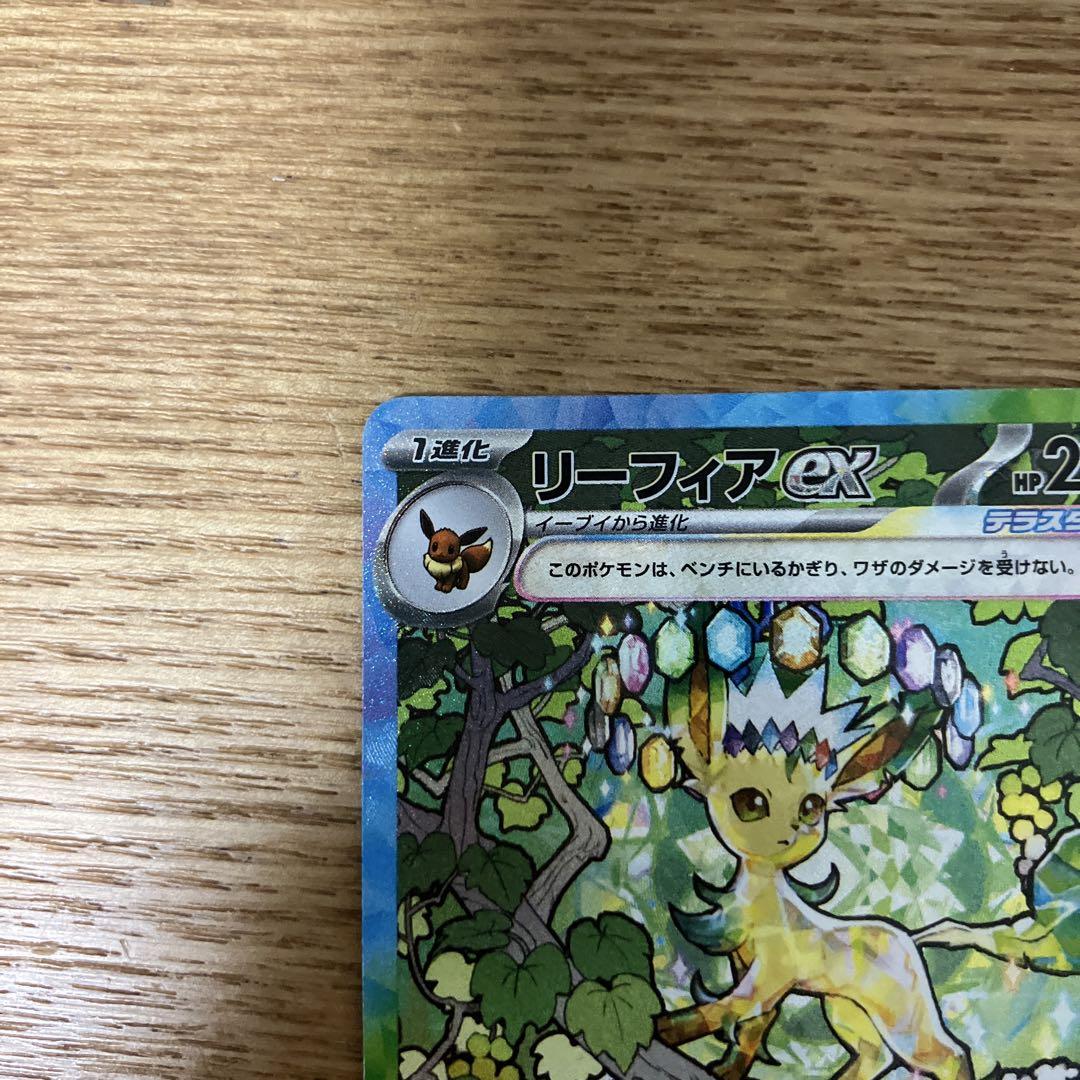 超越者竜帝品