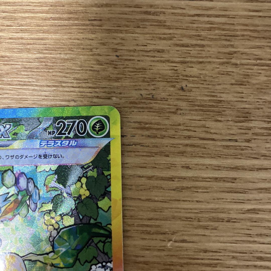 超越者竜帝品