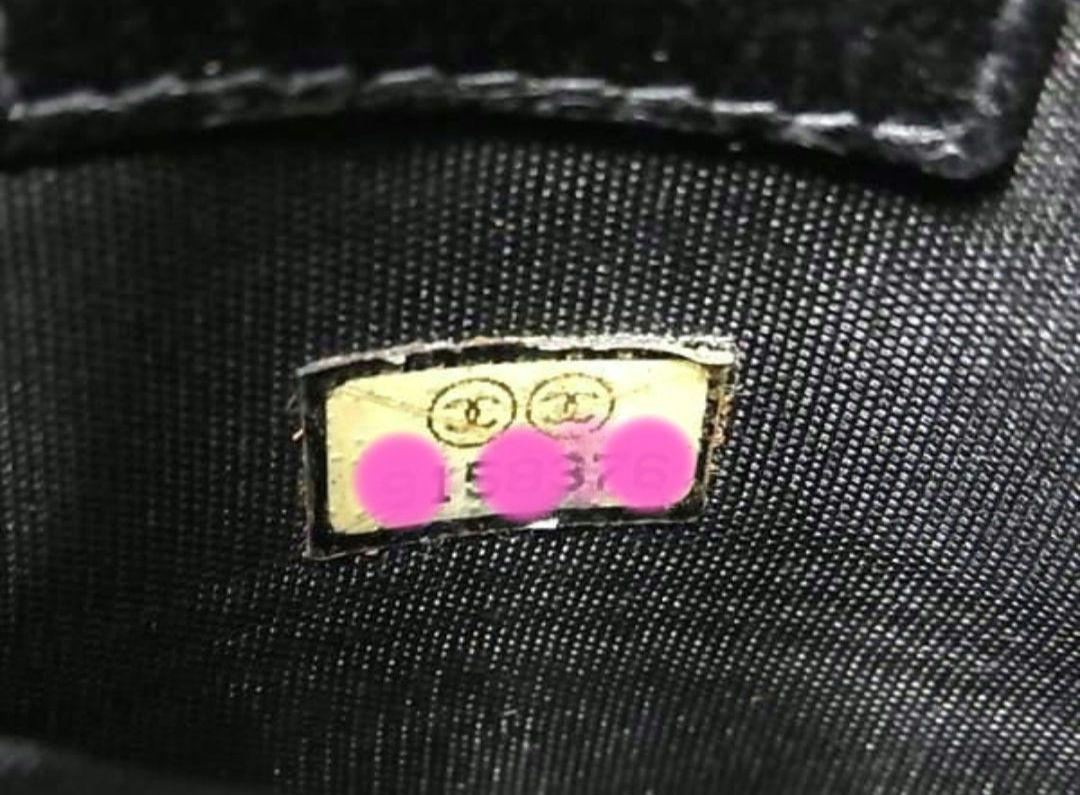 kitk様:専用出品