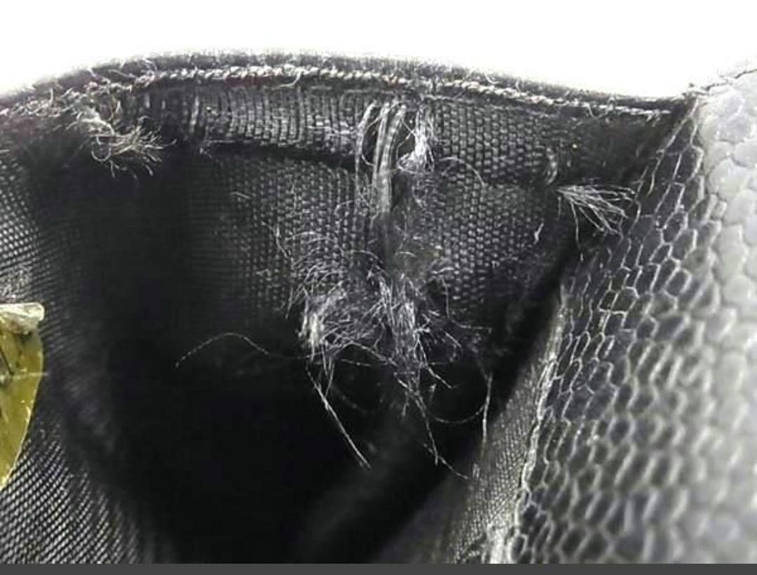 kitk様:専用出品