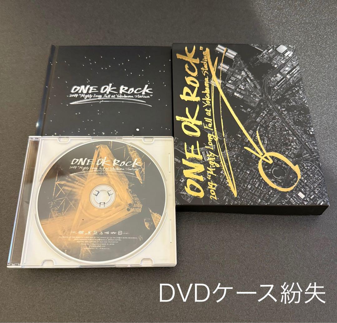 ONE OK ROCK DVD Blu-ray まとめ売り まとめ売り】 ONE OK ROCK DVD - メルカリ