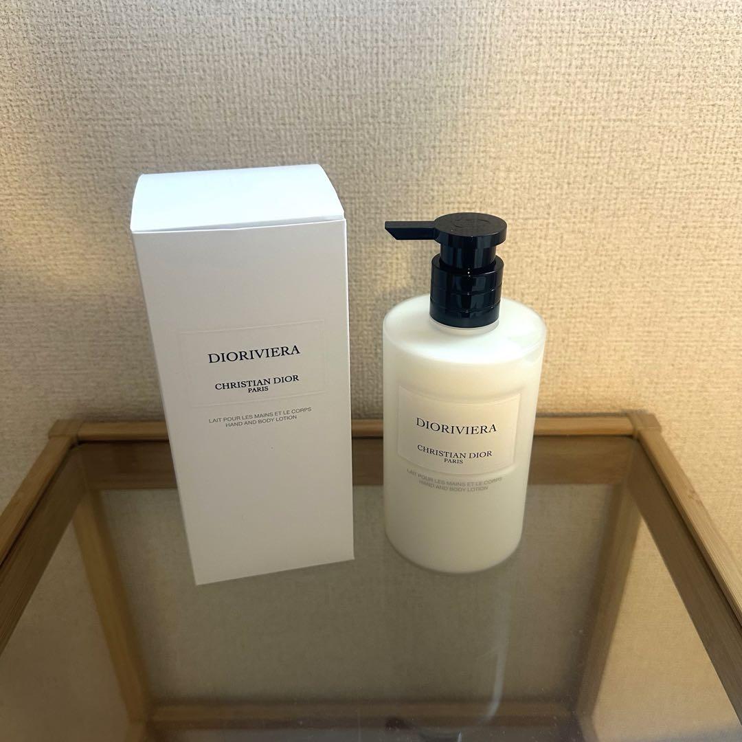 Amazon.co.jp: 【公式】 MOLTON BROWN(モルトンブラウン
