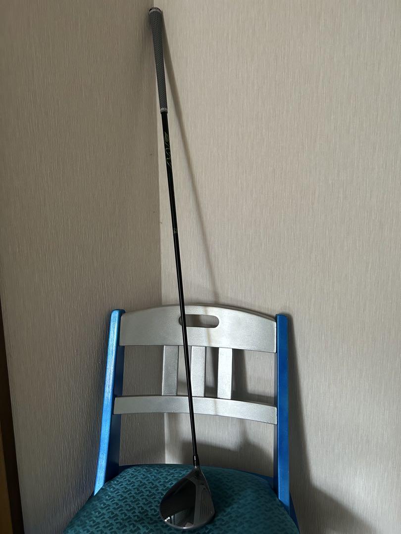 コブラ KING F8 ＋（プラス）F8 ドライバー
