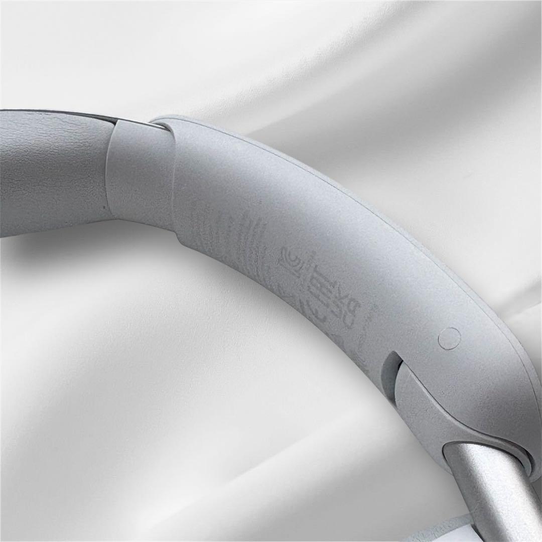 Anker Soundcore SPACE Q45 ワイヤレスヘッドホン