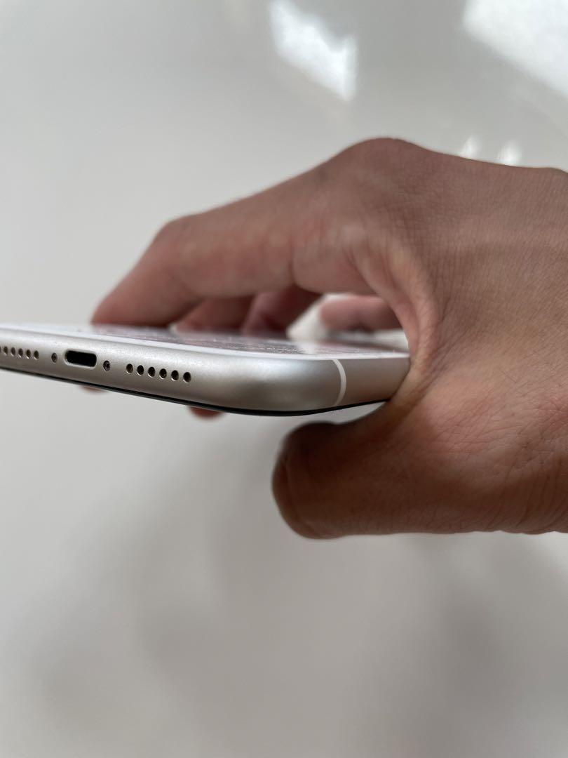 iPhone11 128GB SIMフリー本体箱付き 画像6