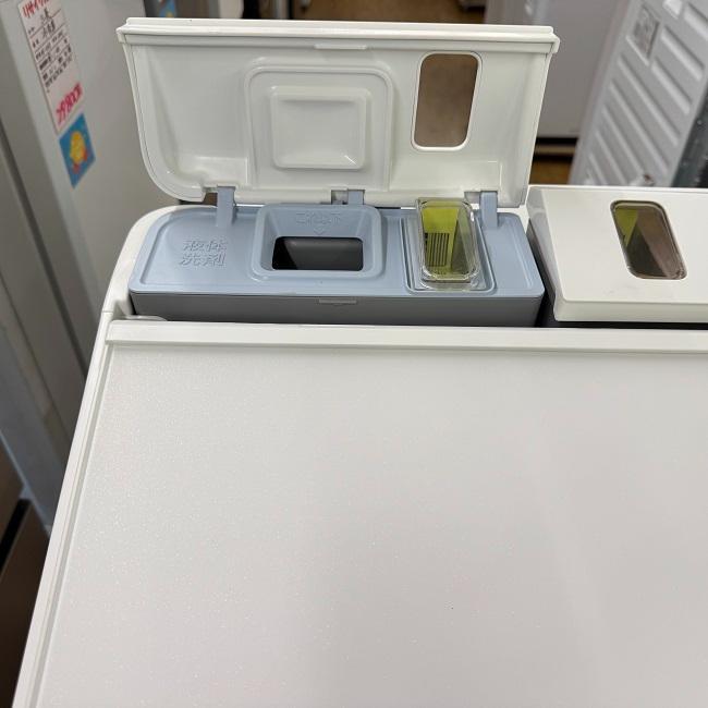 HITACHI 日立