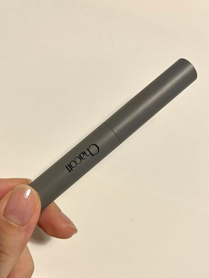 Chacotto クレヨンコンシーラー & FASIO ポアスムースプライマー