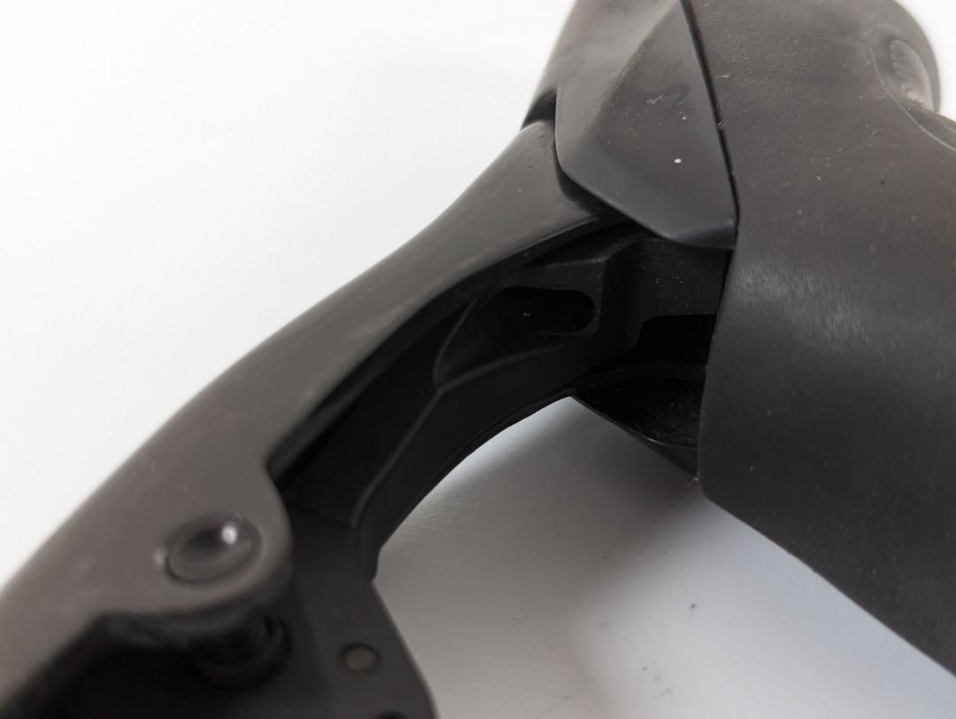 Sram スラム Red Etap 油圧 Etap 右のみ シフトレバー