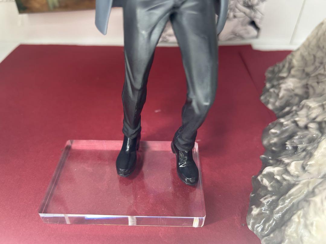地ならし巨人リペイント51体-フィギュアセット
