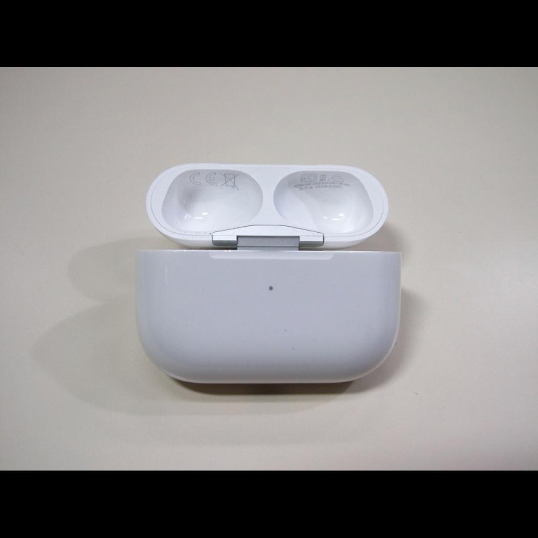 AirPods Pro エアーポップロ（充電ケース）のみ A2190