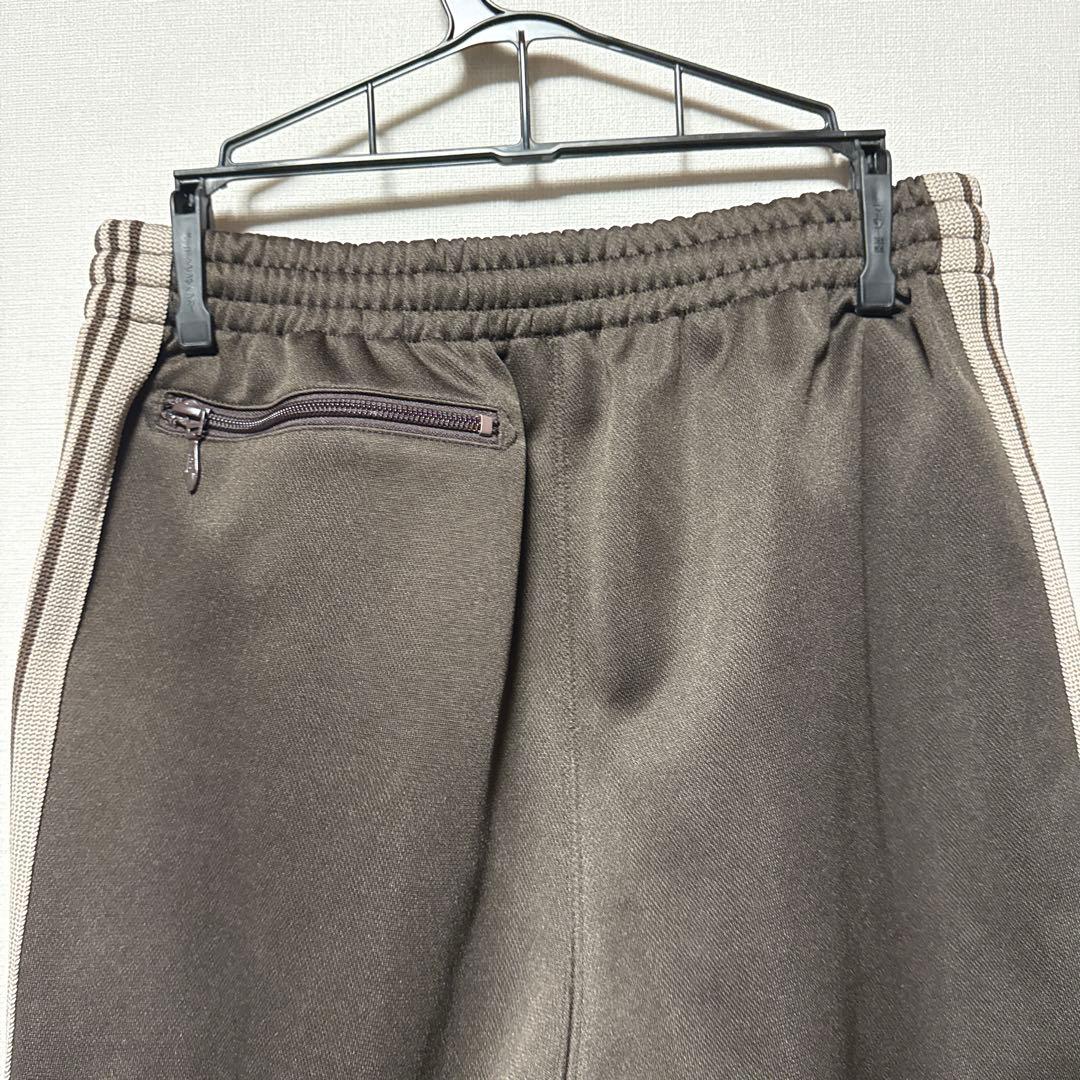 トラックパンツXS