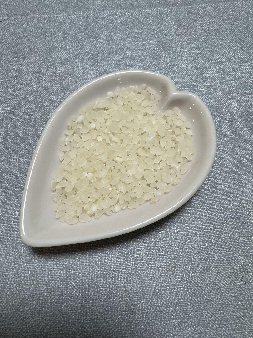 【国産米精米済み】20kg