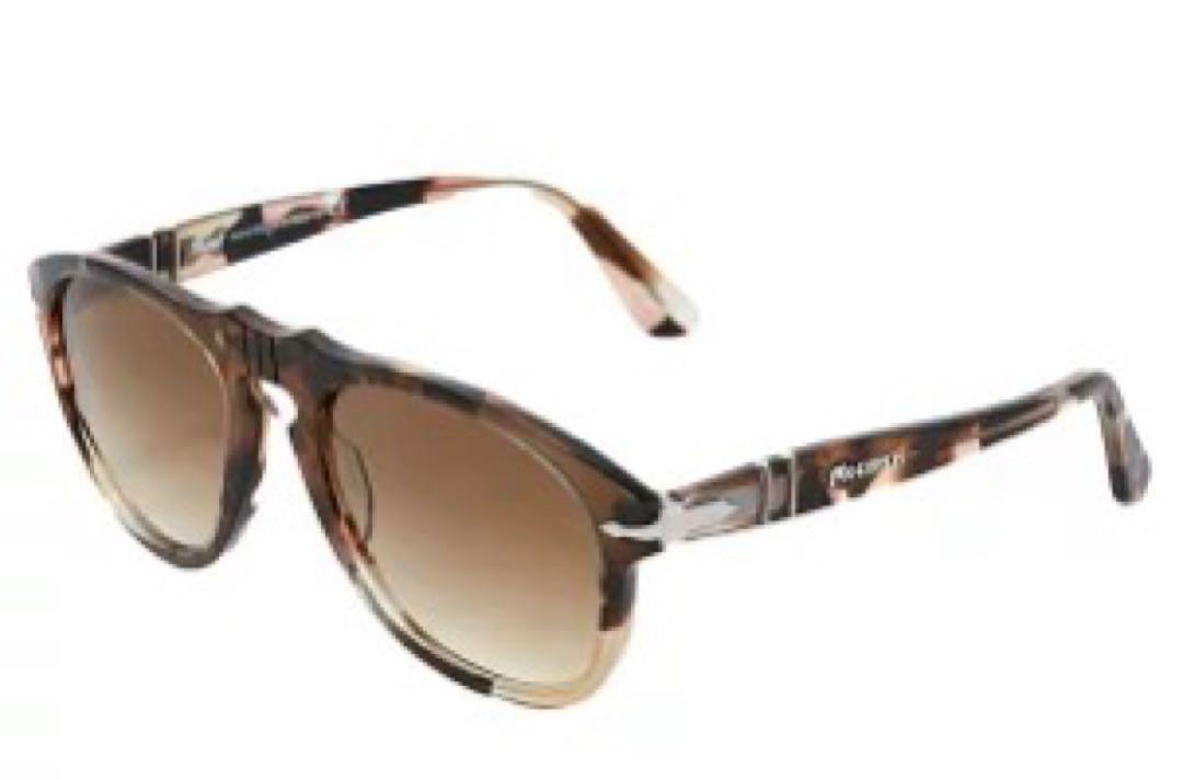Persol JW Anderson コラボサングラス