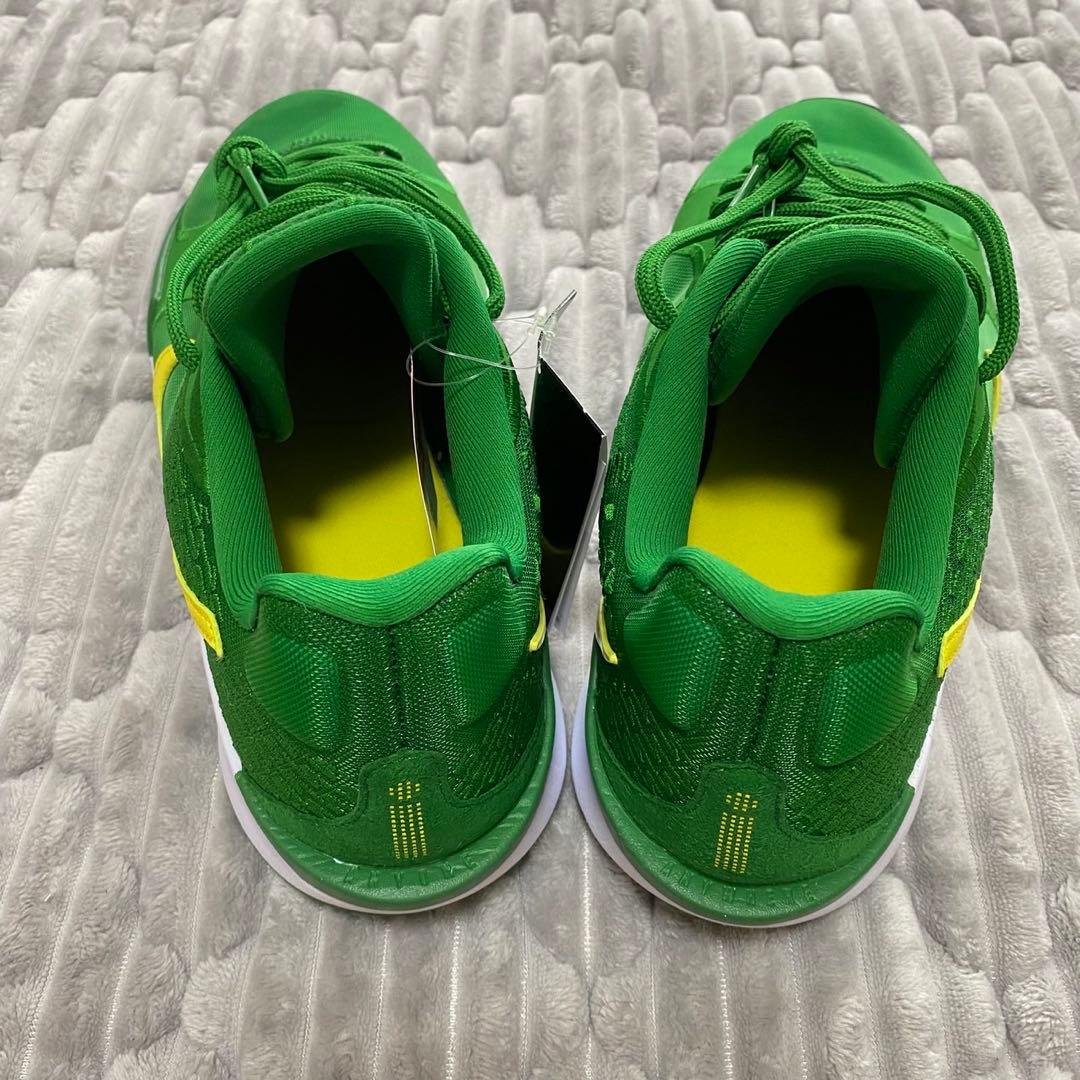 ナイキ サブリナ 2 オレゴン