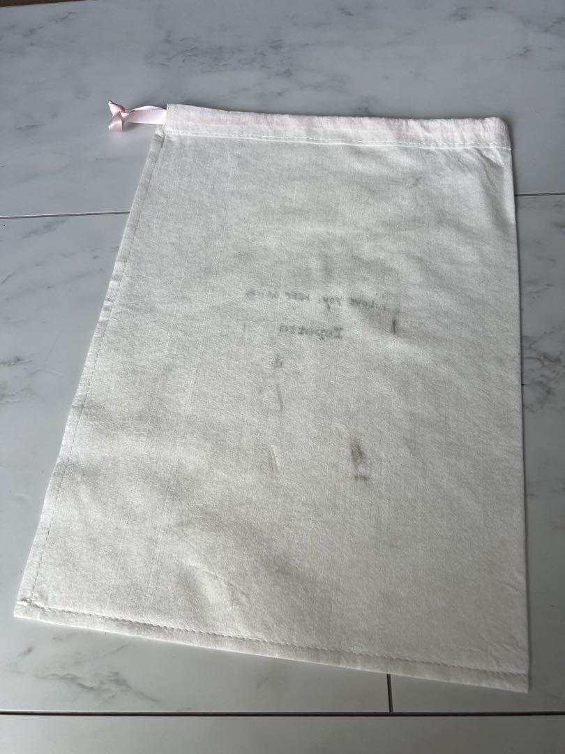★数回着用美品★レペットrepetto シーア　コラボ　ソフィアバレリーナ　40