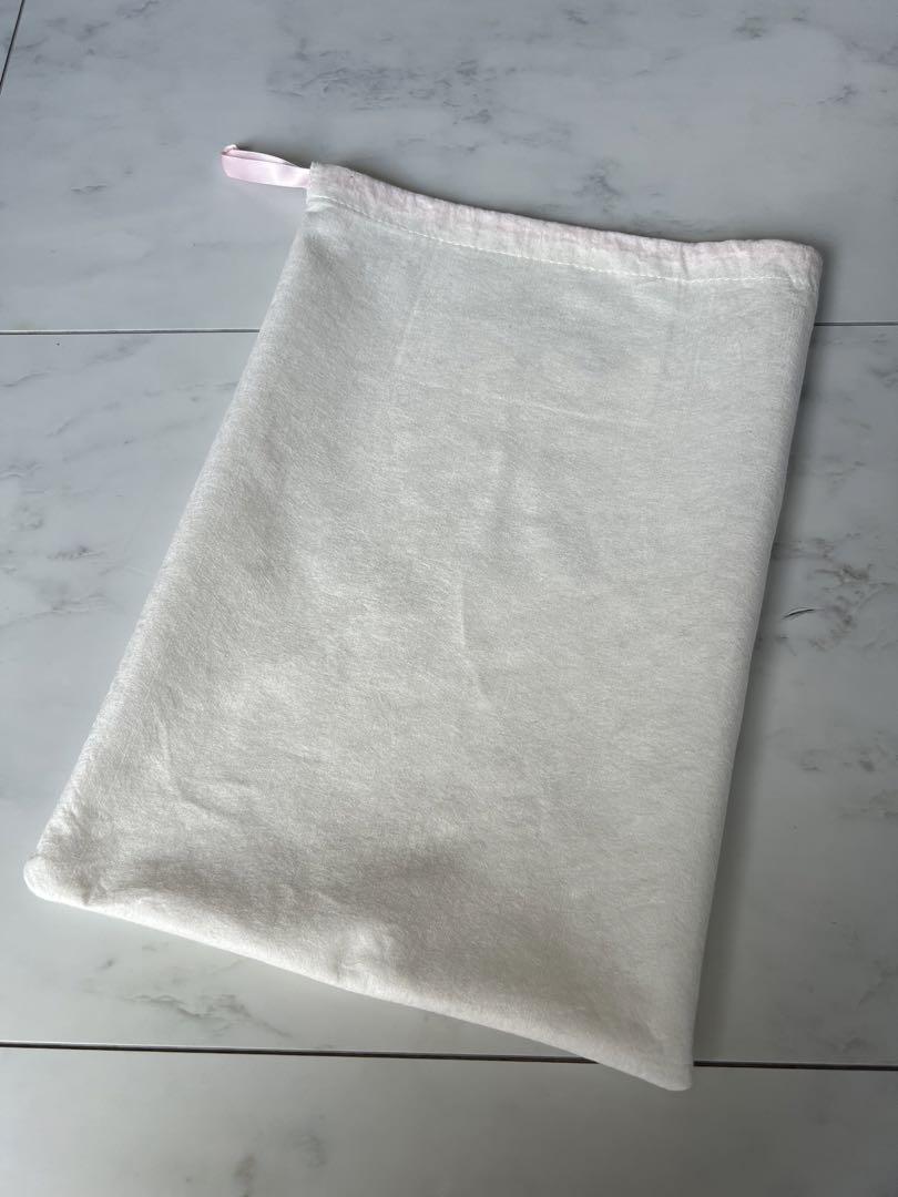 ★数回着用美品★レペットrepetto シーア　コラボ　ソフィアバレリーナ　40