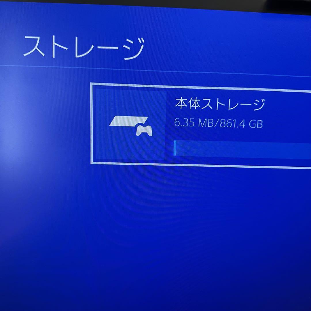 1TB SSD換装済み