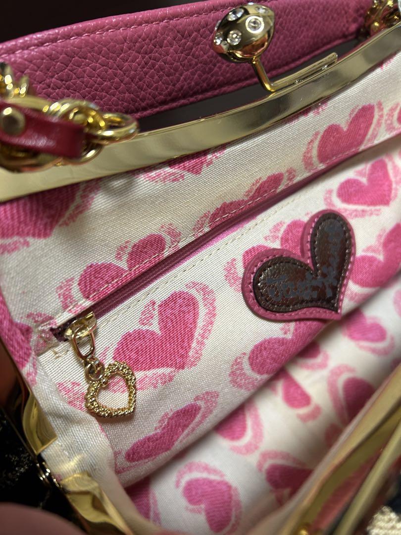 Think Bee！（シンクビー）新作バッグ入荷！！ | ユニモちはら台