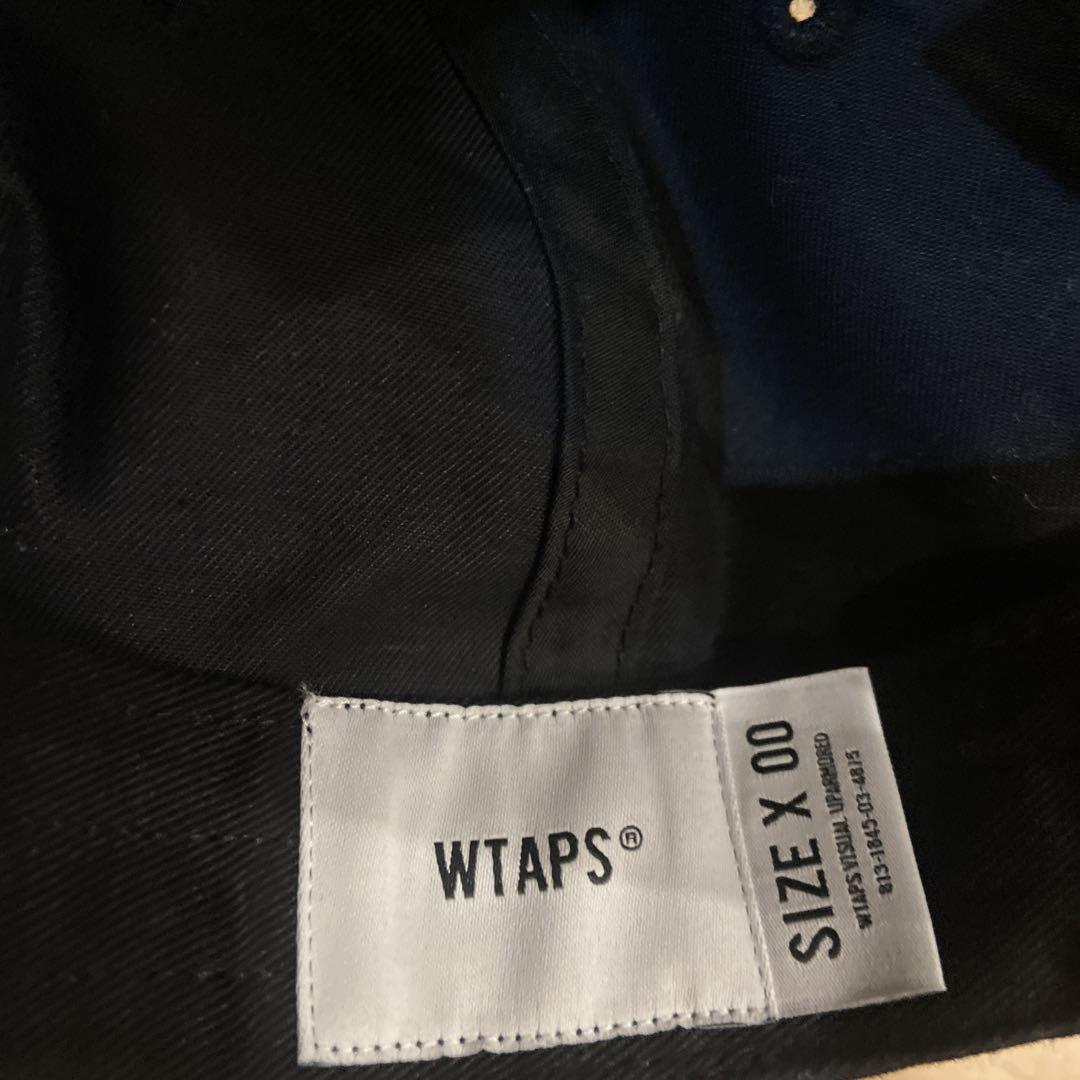 24SS