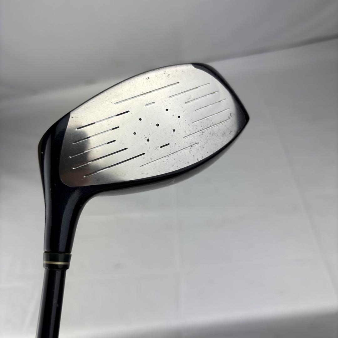 YAMAHA ヤマハ POWER MAGIC 730GT ドライバー11°