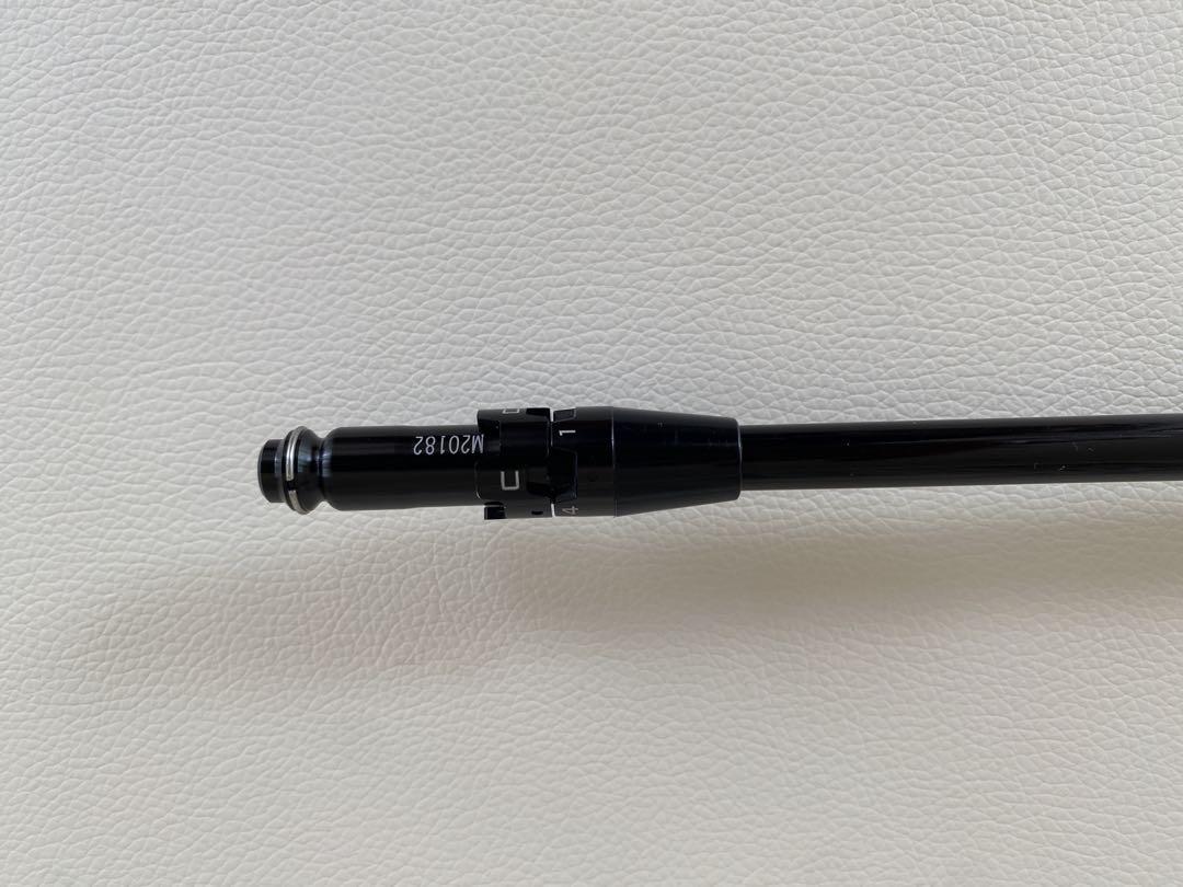 タイトリスト　tsp110 50 tourS