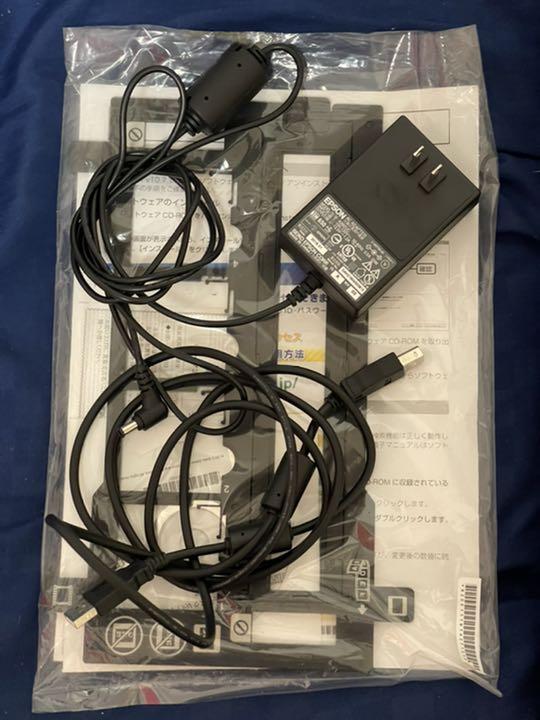 正規品お得 EPSON エプソン GT-F730 フィルムスキャナー vFi9q-m26721815690 正規品在庫