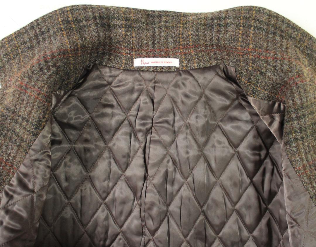 12万円