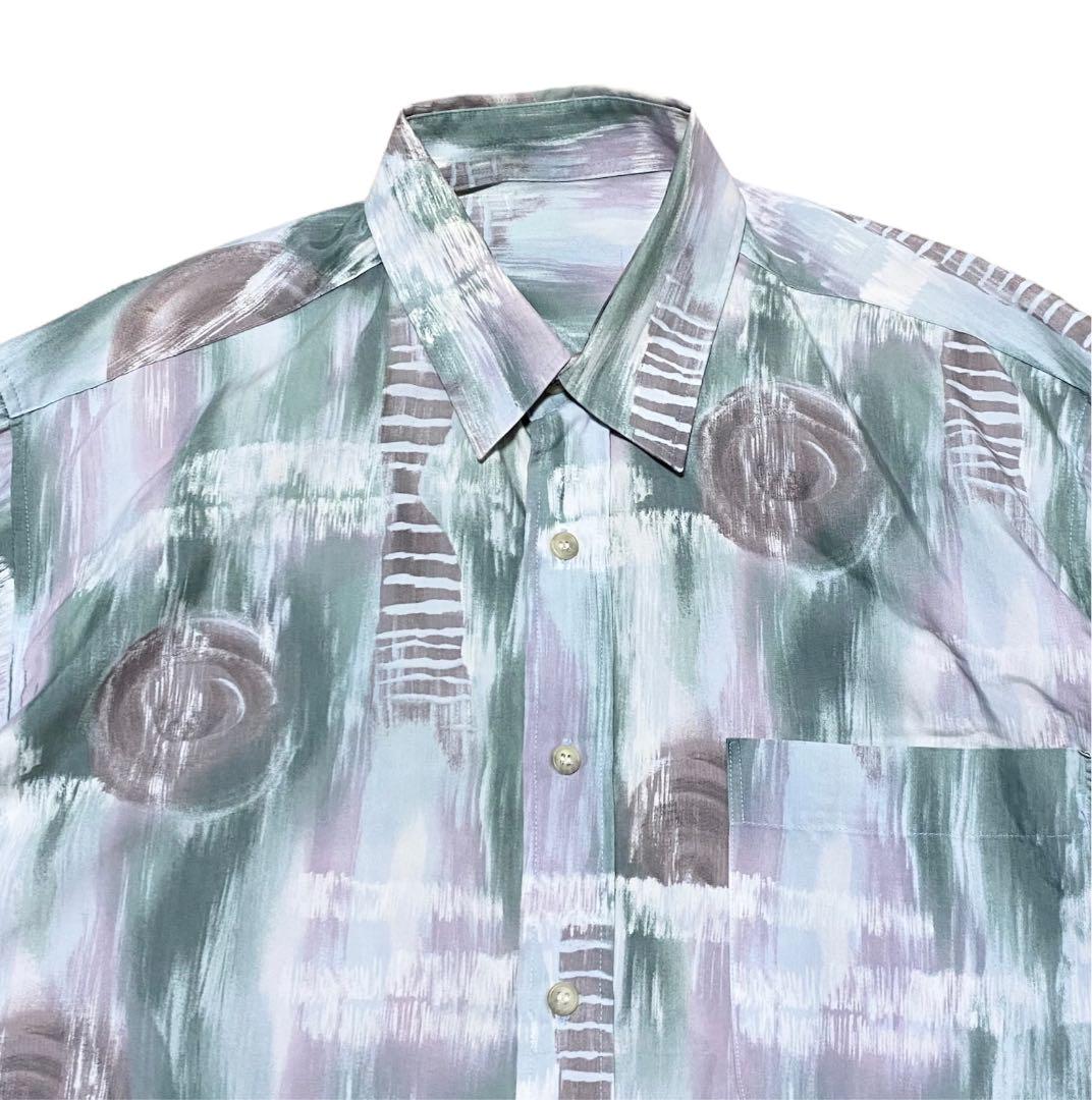 90streethiphoplevistussycoogi2pachampion 5,964円