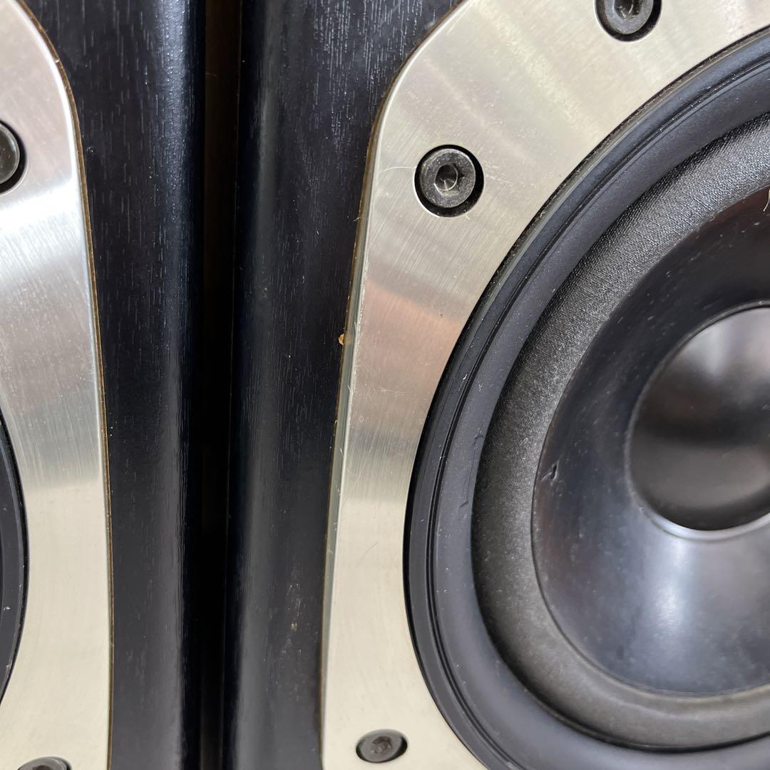 Pioneer S-Z91V スピーカー ペア - メルカリ