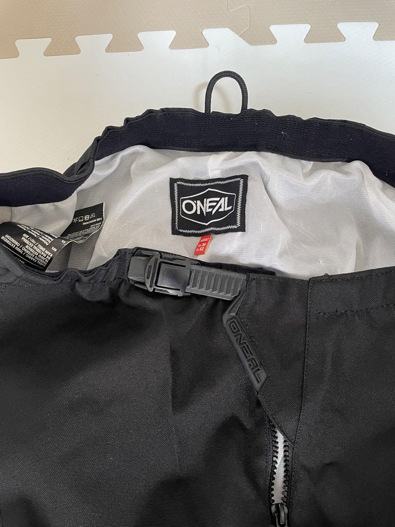 ONEAL オフロード用パンツ
